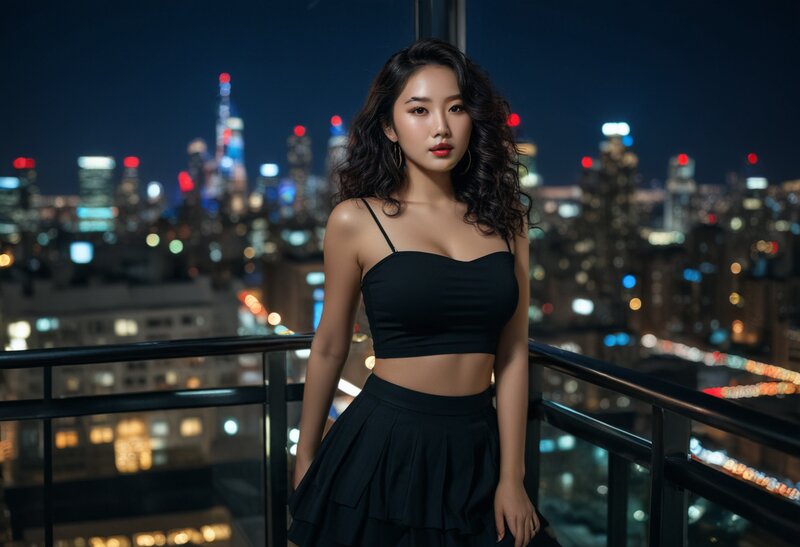 暗影杀手
